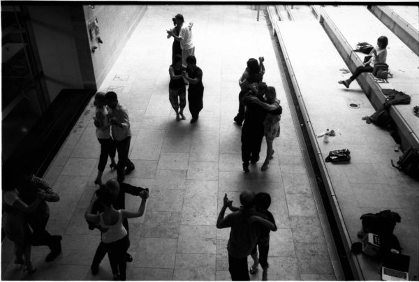 Nz Aucklandtango4 Web